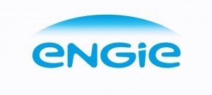 Engie Energieleverancier